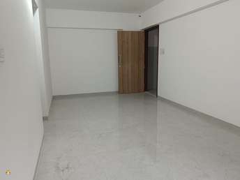 2 BHK Builder Floor For Rent in Santacruz East Mumbai  7524335