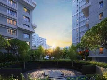 3 BHK Apartment For Resale in PS Vyom New Alipore Kolkata  7524320