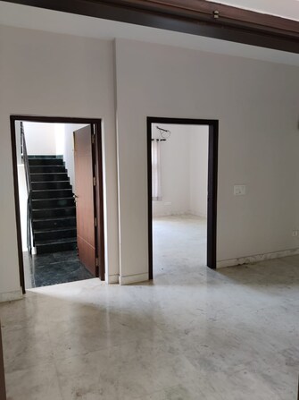 3 BHK Builder Floor For Rent in Sector 45 Gurgaon  7524343