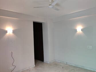 3 BHK Builder Floor For Rent in Sector 45 Gurgaon  7524343