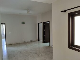 3 BHK Builder Floor For Rent in Sector 45 Gurgaon  7524343