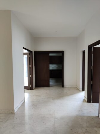 3 BHK Builder Floor For Rent in Sector 45 Gurgaon  7524343