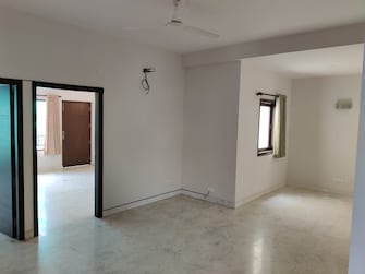 3 BHK Builder Floor For Rent in Sector 45 Gurgaon  7524343