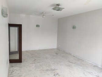 3 BHK Builder Floor For Rent in Sector 45 Gurgaon  7524343