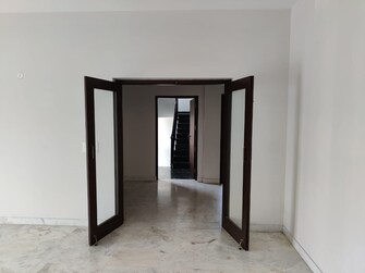 3 BHK Builder Floor For Rent in Sector 45 Gurgaon  7524343