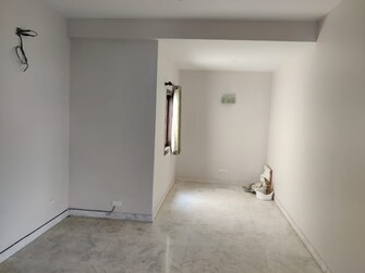 3 BHK Builder Floor For Rent in Sector 45 Gurgaon  7524343