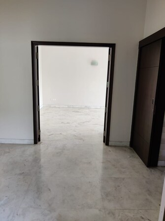 3 BHK Builder Floor For Rent in Sector 45 Gurgaon  7524343