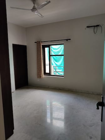 3 BHK Builder Floor For Rent in Sector 45 Gurgaon  7524343