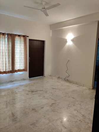 3 BHK Builder Floor For Rent in Sector 45 Gurgaon  7524343