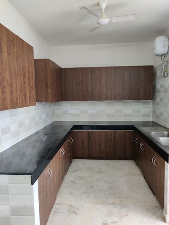 3 BHK Builder Floor For Rent in Sector 45 Gurgaon  7524343