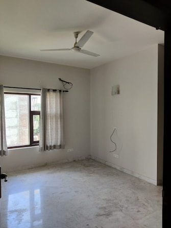 3 BHK Builder Floor For Rent in Sector 45 Gurgaon  7524343