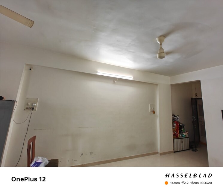 Room, mahalaxmi-heights-pimple-gurav 1 Bedroom 672 Sq.Ft. Apartment In Pimple Gurav Pune 7524223