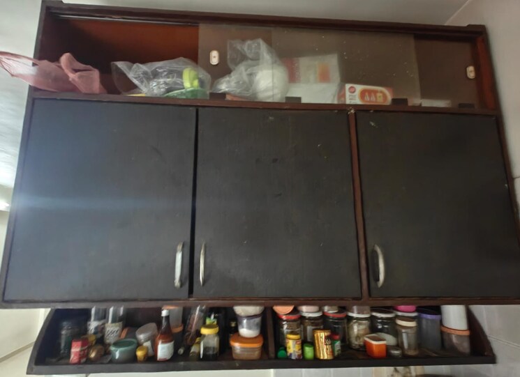 undefined, mahalaxmi-heights-pimple-gurav 1 Bedroom 672 Sq.Ft. Apartment In Pimple Gurav Pune 7524223