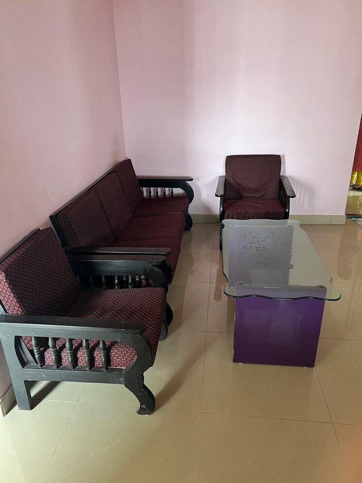 Team Area, magarpatta-city-iris 2 Bedroom 1000 Sq.Ft. Apartment In Hadapsar Pune 7524349