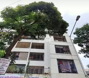 1 BHK Apartment For Resale in Preeti Vihar Kandivali East Mumbai  7524361