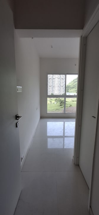 3 BHK Apartment For Rent in Godrej Hillside 2 Mahalunge Pune  7524402