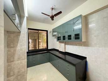 3 BHK Apartment For Rent in Shell Colony Chembur Mumbai  7524391