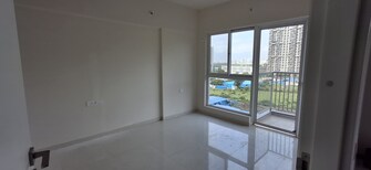 3 BHK Apartment For Rent in Godrej Hillside 2 Mahalunge Pune  7524402