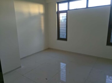 Room in 3 BHK Independent House at Runal Gateway, Ravet – for Sale