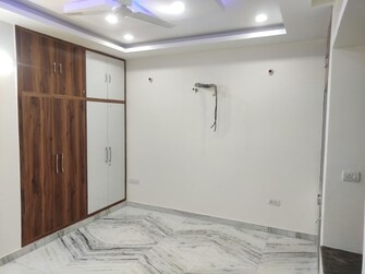 3 BHK Independent House For Rent in Sector 116 Noida  7524495