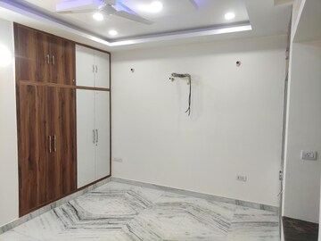 3 BHK Independent House For Rent in Sector 116 Noida  7524495