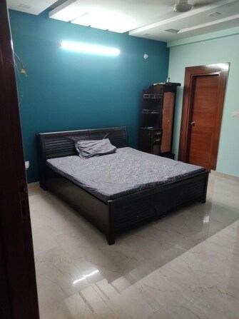 3 BHK Independent House For Rent in Sector 116 Noida  7524495