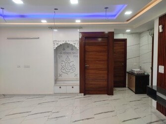 3 BHK Independent House For Rent in Sector 116 Noida  7524495