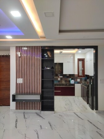 3 BHK Independent House For Rent in Sector 116 Noida  7524495