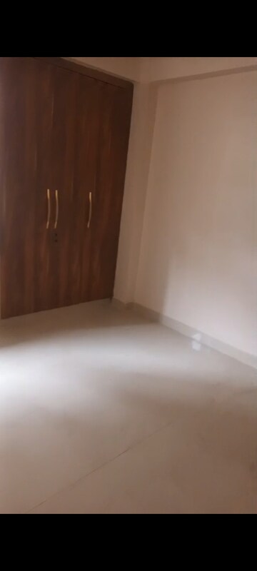 Room in 3 BHK Apartment at Ascent Savy Ville De, Raj Nagar Extension – for Sale