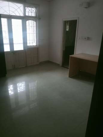 3 BHK Apartment For Rent in Benson Town Bangalore  7524504