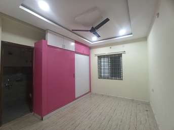 3 BHK Apartment For Rent in Madhapur Hyderabad  7524533