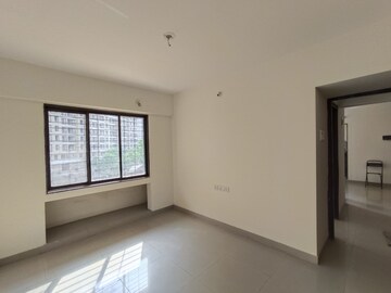 Room in 2 BHK Apartment at Priyesh Heights, Virar West – for Sale