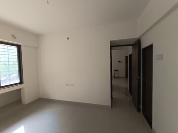 Room in 2 BHK Apartment at Priyesh Heights, Virar West – for Sale