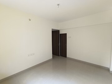 Room in 2 BHK Apartment at Priyesh Heights, Virar West – for Sale