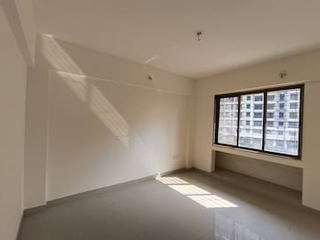 Room in 2 BHK Apartment at Priyesh Heights, Virar West – for Sale