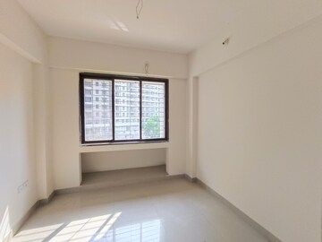 Room in 2 BHK Apartment at Priyesh Heights, Virar West – for Sale