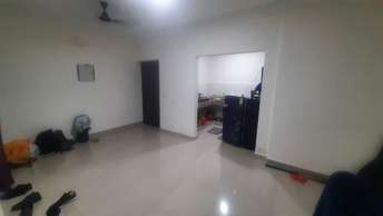 2 BHK Apartment For Resale in Panchsheel Greens II Noida Ext Sector 16 Greater Noida  7524507