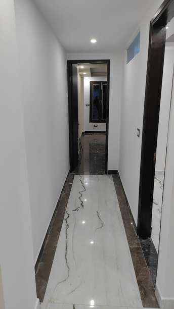 1 BHK Builder Floor For Rent in Agarkar Nagar Pune  7524528