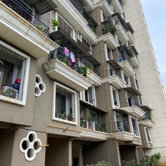 3 BHK Apartment For Resale in Kharghar Sector 11 Navi Mumbai  7524539