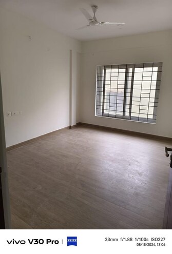 3 BHK Apartment For Rent in Cooke Town Bangalore  7524545