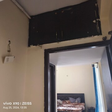 Furnished Amenities in 2.5 BHK Apartment at Assotech The Nest, Sain Vihar – for Sale