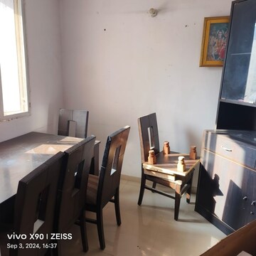 Gym in 2.5 BHK Apartment at Assotech The Nest, Sain Vihar – for Sale