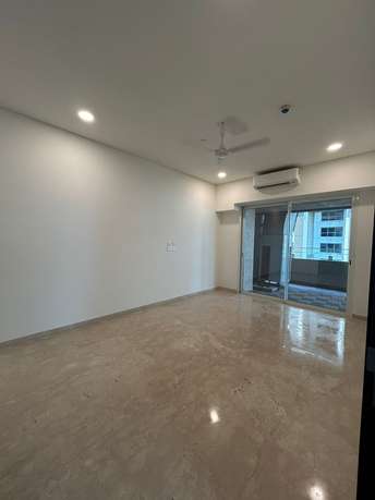 3 BHK Apartment For Rent in Lokhandwala Minerva Mahalaxmi Mahalaxmi Mumbai  7524565