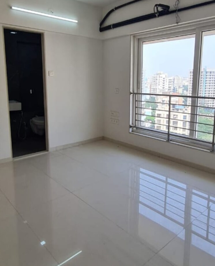 Room, ld-viceroy 2 Bedroom 740 Sq.Ft. Apartment In Chembur Mumbai 7524570