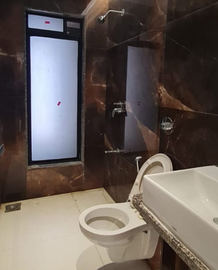 undefined, ld-viceroy 2 Bedroom 740 Sq.Ft. Apartment In Chembur Mumbai 7524570