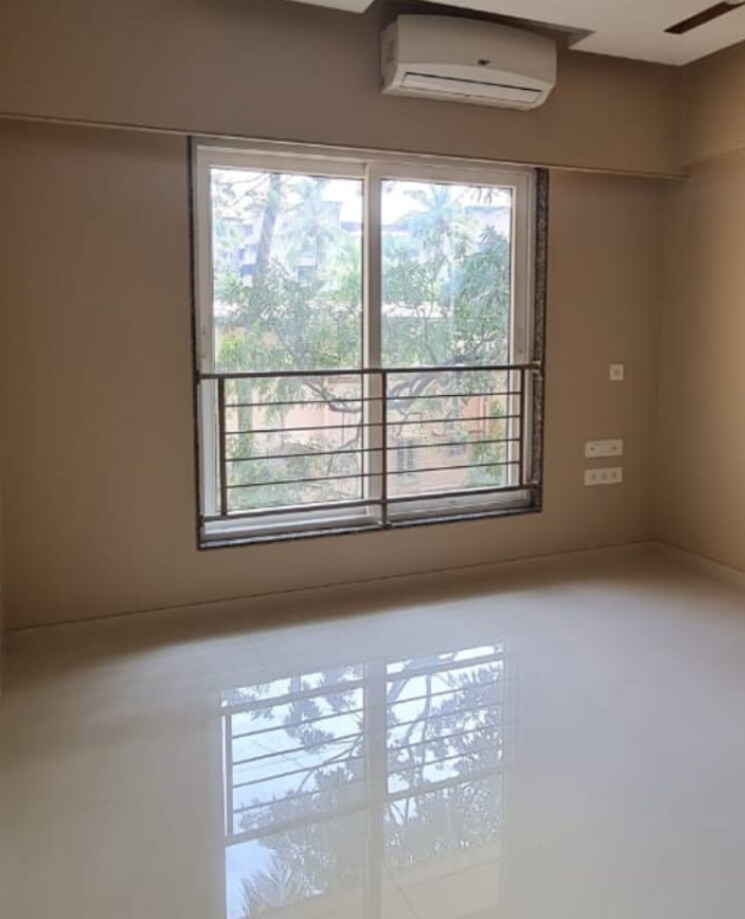 Room, ld-viceroy 2 Bedroom 740 Sq.Ft. Apartment In Chembur Mumbai 7524570