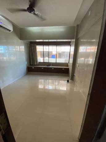 1 BHK Apartment For Rent in Bandra West Mumbai  7524571