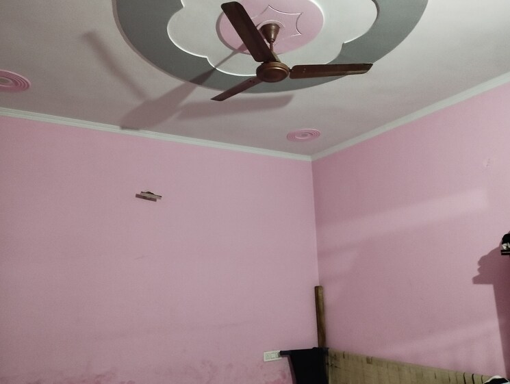 undefined, shiv colony 4 Bedroom 85 Sq.Yd. Independent House In Shiv Colony Sonipat 7524590