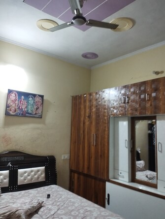 4 BHK Independent House For Resale in Shiv Colony Sonipat  7524590