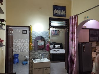 4 BHK Independent House For Resale in Shiv Colony Sonipat  7524590